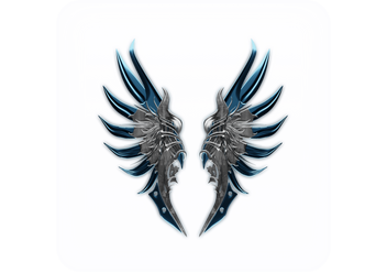 Image to render