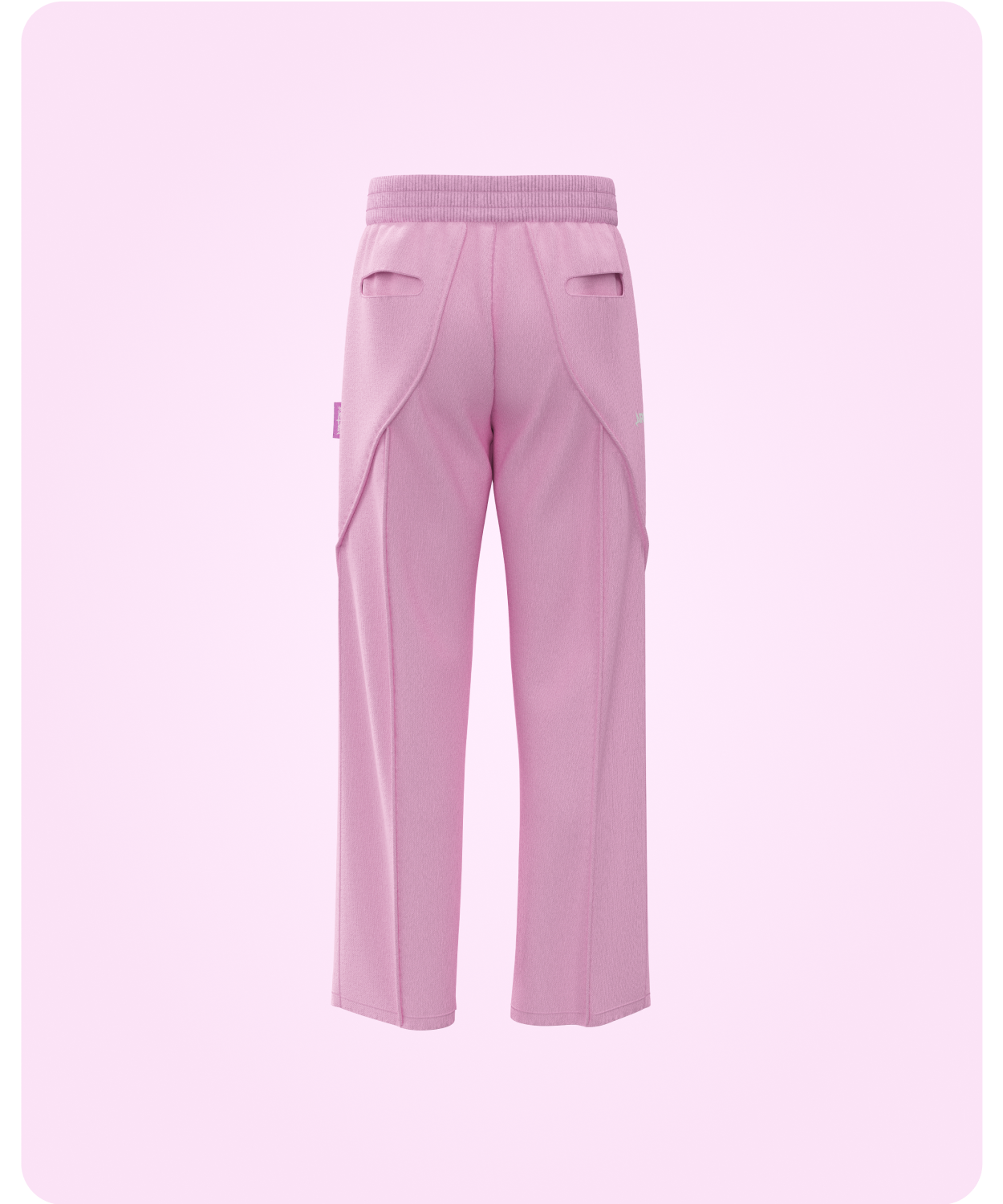 Phantom Trackpant
