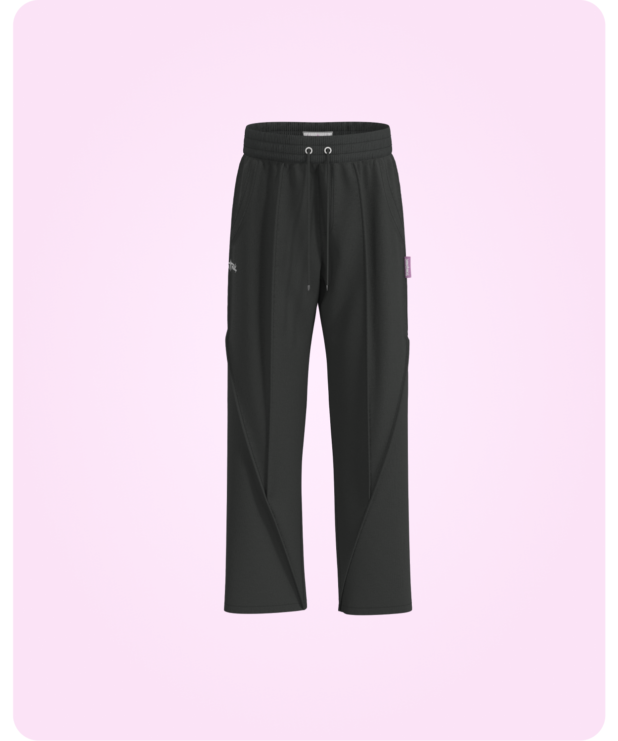 Phantom Trackpant