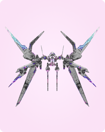 Image to render