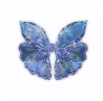 Image to render