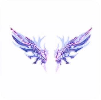 Image to render