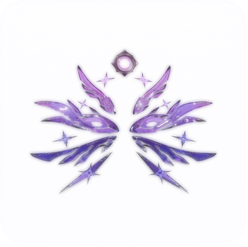 Image to render