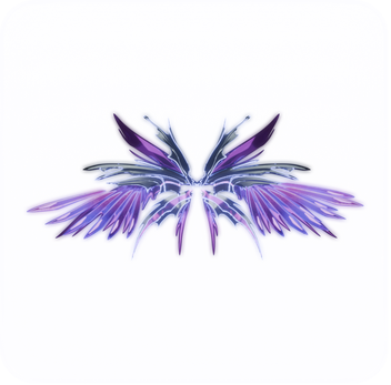 Image to render