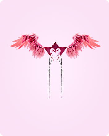 Image to render