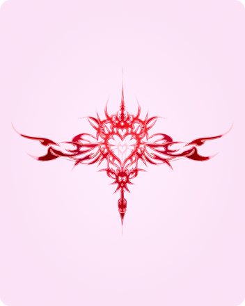 Image to render