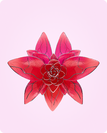 Image to render