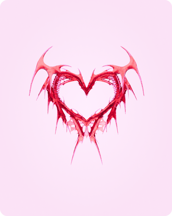 Image to render