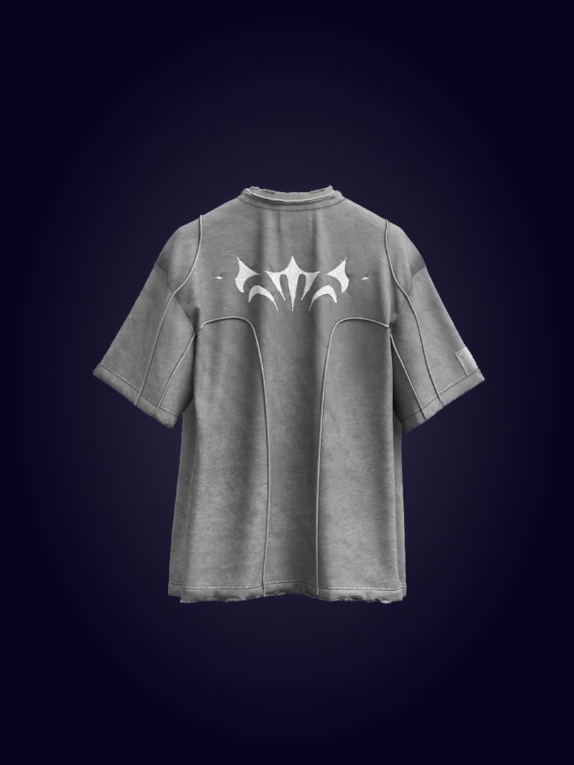 Shades Tee Shirt